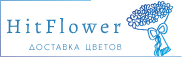 Доставка цветов Дульдурга