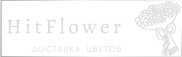 Доставка цветов Дульдурга